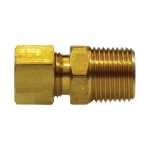 Midland_Industries_18201