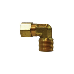 Midland_Industries_18241