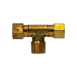 Midland_Industries_18291