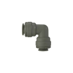 Midland_Industries_20154P
