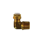 Midland_Industries_20289