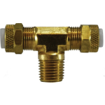 Midland_Industries_20323