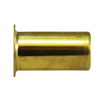 Midland_Industries_22014