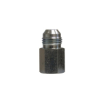 Midland_Industries_240584