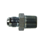 Midland_Industries_24062412