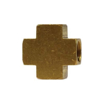 Midland_Industries_28041