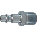 Midland_Industries_28546