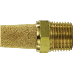 Midland_Industries_300023
