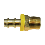 Midland_Industries_30205