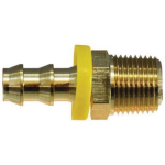 Midland_Industries_30207