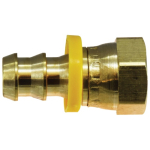 Midland_Industries_30231