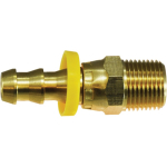 Midland_Industries_30385