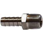 Midland_Industries_32010SS