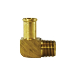 Midland_Industries_32190