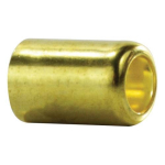 Midland_Industries_32521