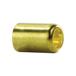 Midland_Industries_32554