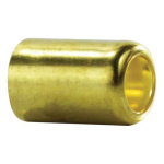 Midland_Industries_32566