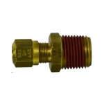 Midland_Industries_38071
