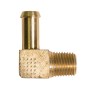 Midland_Industries_38860_1