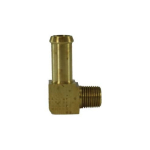 Midland_Industries_38864