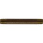 Midland_Industries_40009