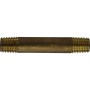 Midland_Industries_40027