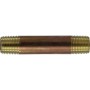 Midland_Industries_40063
