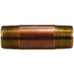 Midland_Industries_40088