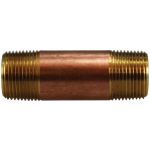 Midland_Industries_40090