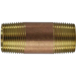 Midland_Industries_40109