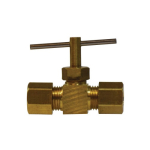 Midland_Industries_46022