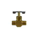 Midland_Industries_46050X
