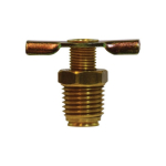 Midland_Industries_46087