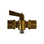Midland_Industries_46151