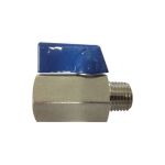 Midland_Industries_46932SS