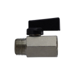 Midland_Industries_46933