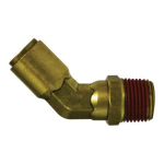 Midland_Industries_540402S