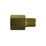 Midland_Industries_540528