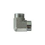 Midland_Industries_550412