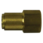 Midland_Industries_660402