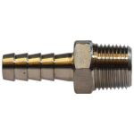 Midland_Industries_73971