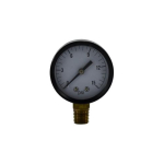 Midland_Industries_80003