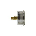 Midland_Industries_80209