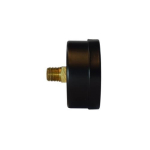 Midland_Industries_80513