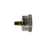 Midland_Industries_80613