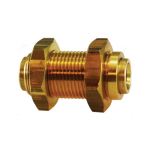 Midland_Industries_820400