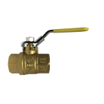 Midland_Industries_940175L