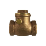 Midland_Industries_940352