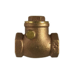 Midland_Industries_940357