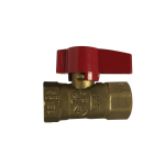 Midland_Industries_943313